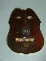 DSCF0365.webp