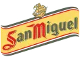 avatar_59543.webp
