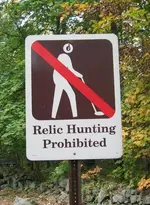No Metal Detecting 4.webp