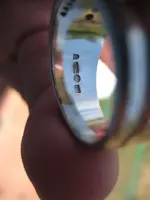 diamondring.webp