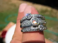 diamond ring2.webp