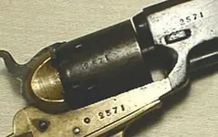 GRISWOLD numbers.webp