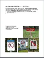 warning.webp