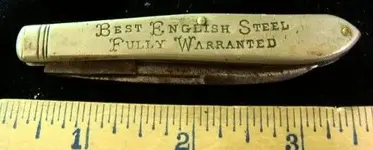 knife best english steel.webp