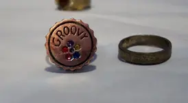 3 ring day   2.webp