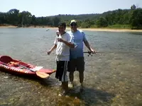jim paul.webp