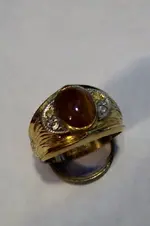 3 ring day   3.webp