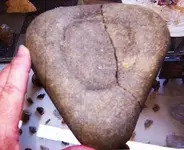 Rock2.webp