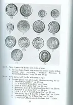 usnavypage.webp