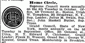 1 home circle copy.gif