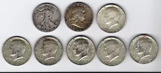 halves may 11.webp