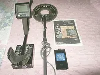 PICT0547.webp