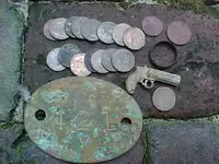630finds.webp