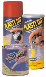 plastidip.webp
