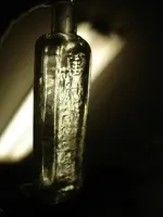 OPIUM BOTTLE 019.webp