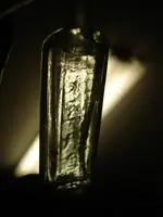 OPIUM BOTTLE 015.webp
