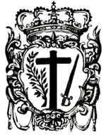 193px-Seal_for_the_Tribunal_of_the_Holy_Office_of_the_Inquisition_(Spain).webp