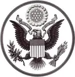 great seal usa.webp