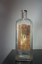 100_6674.webp