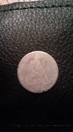 IMAG0058.webp
