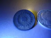 button6-14-11.webp