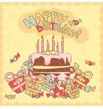 cake present.webp