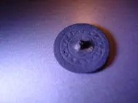 button 2 6-14-11.webp
