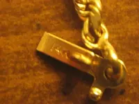 IMG_2142gold2.webp