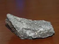 stone.webp