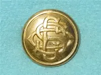 button GCS entangled.webp