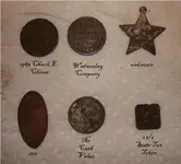 EtracMonth1Tokens.webp