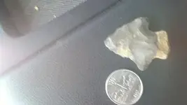 Arrowhead 3.webp