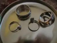 Metal 002 (640x480).webp