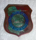 PObadge.webp