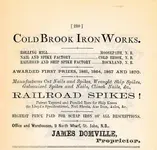 189927_113454785401338_100002104504271_126634_6426501_n[1].webp