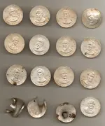 shell tokens.webp