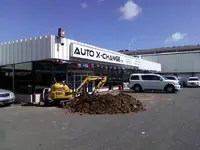 MILK DUMP (5).webp