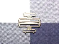 suspender003.webp