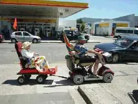 GETTIN OLD.webp