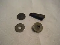 MD Finds 007.webp