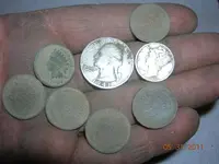 DSCN4798.webp