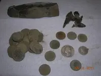 DSCN4799.webp