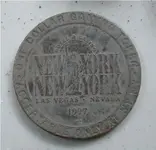07022011-2.webp