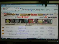 010.webp