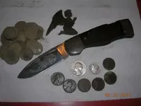 DSCN4800.webp