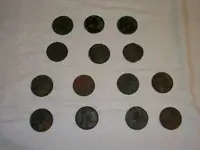 pennies.webp