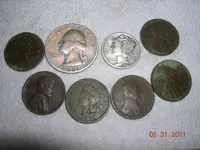 DSCN4804.webp