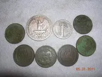 DSCN4805.webp