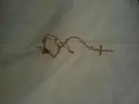 mms_picture[1] (2).webp