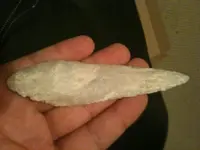 knife2.webp